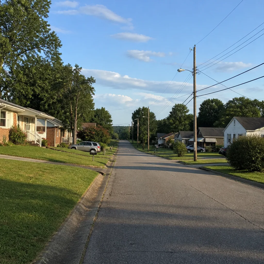 Tennessee Generator Installation electricians